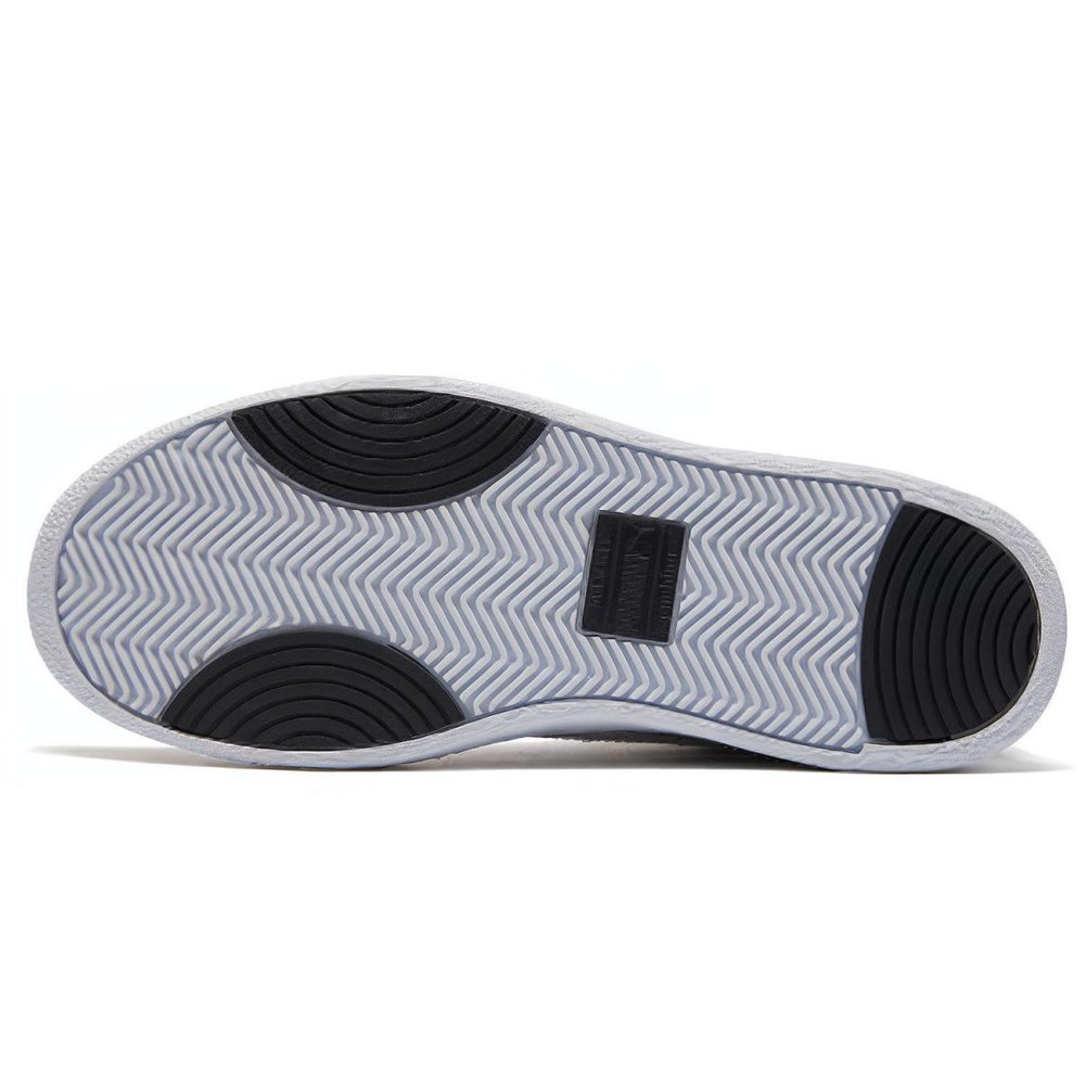 PUMA Ralph Sampson Lo