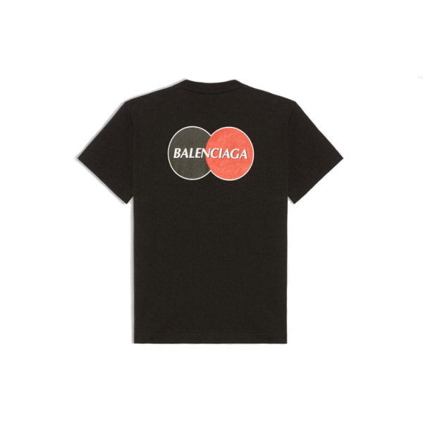 Balenciaga T