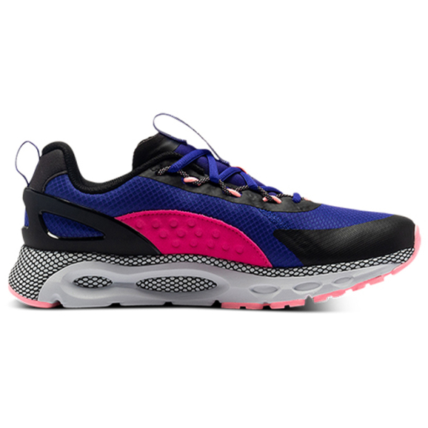 Under Armour Hovr Infinite Summit 2