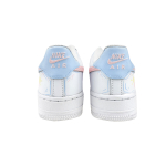 【 】 Nike Air Force 1 Low GS