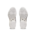 Asics Gel-Hoop V13
