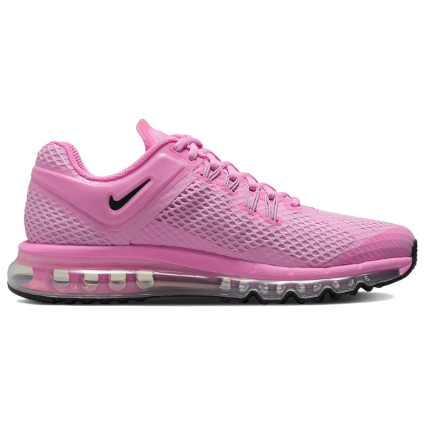 Stussy x Nike Air Max 2013