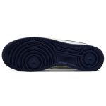 【 】 Nike Air Force 1 Low 07 LV8