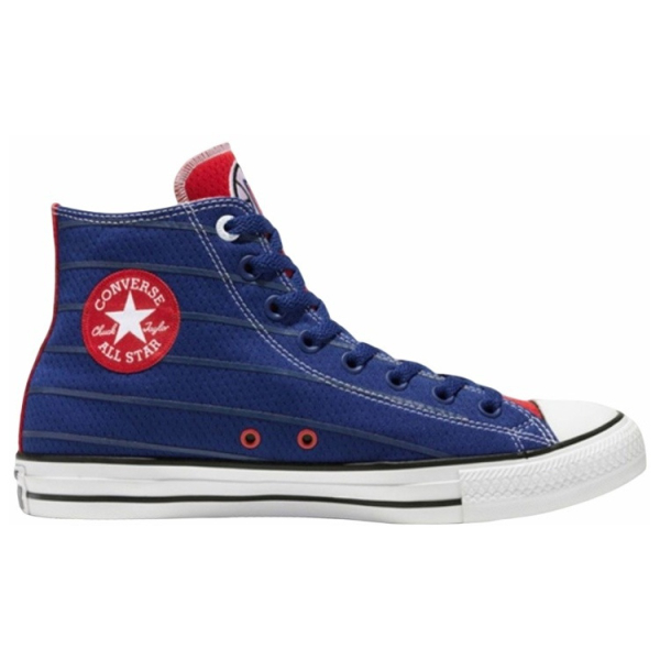 NBA x Converse 1970s LA Clippers CTAS SE Hi