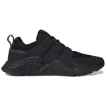 Adidas originals PROPHERE V2