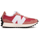 New Balance NB 327