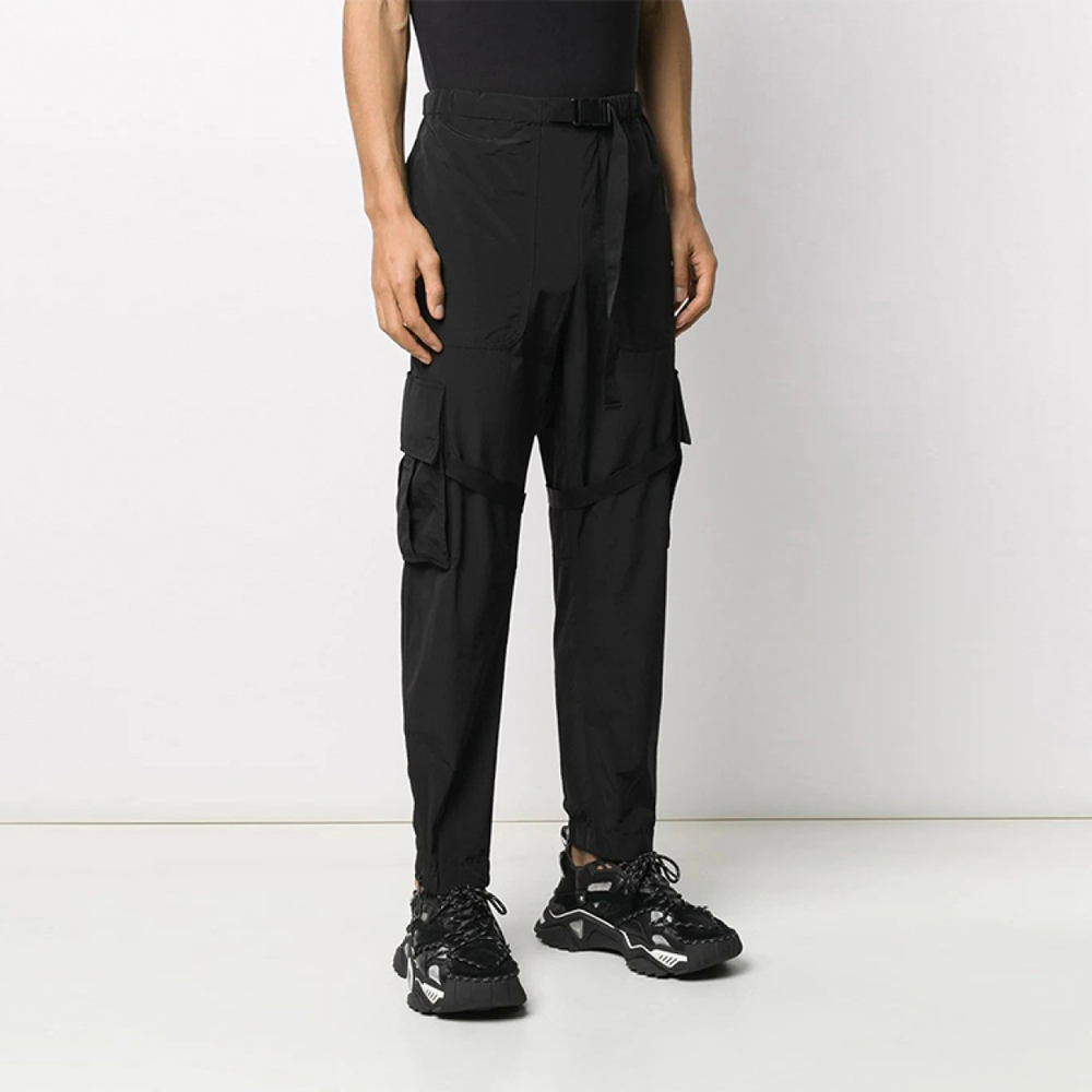 OFF-WHITE Logo