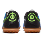 Nike Tiempo Legend 9 Club TF（ ）