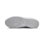 【 】 Nike Dunk Low GS