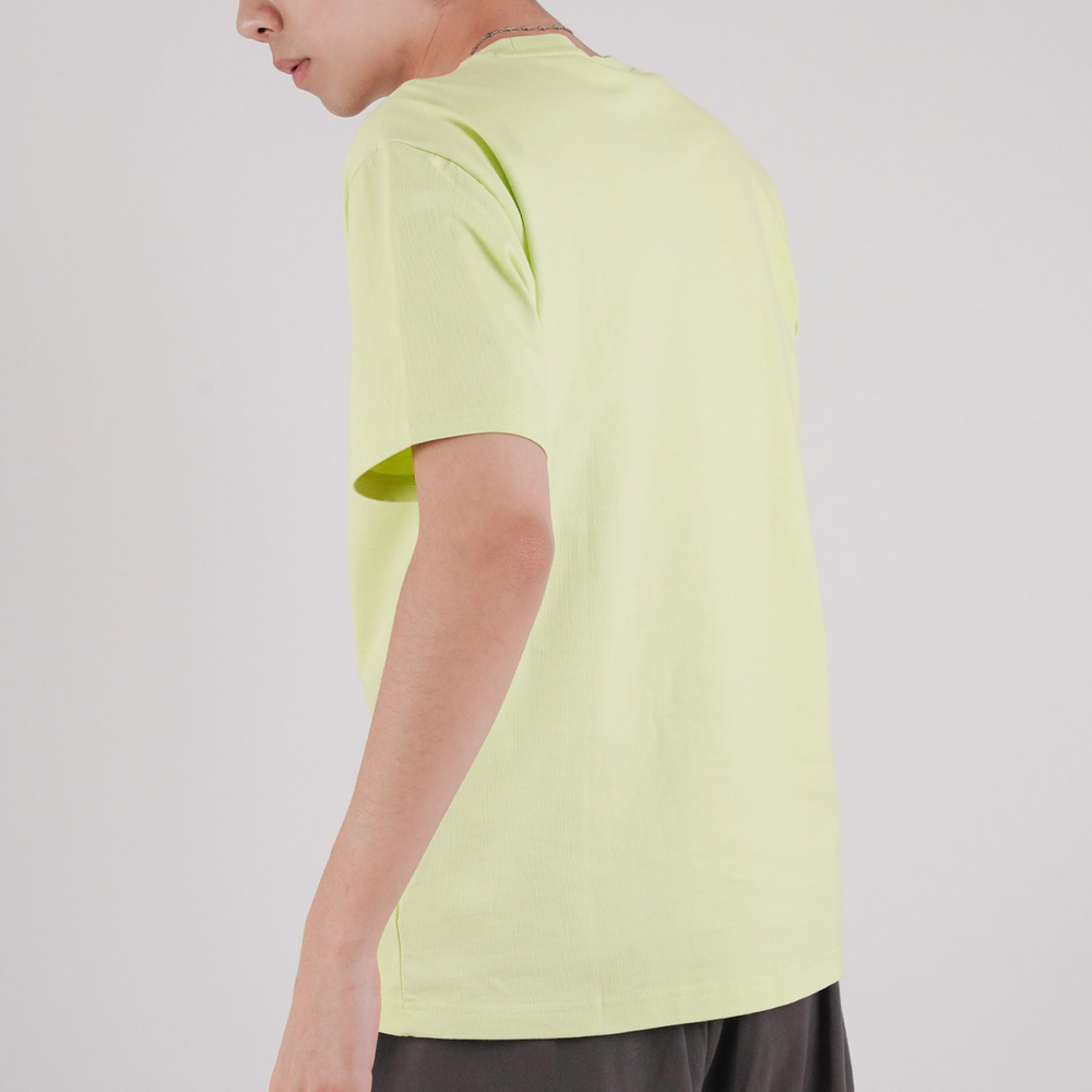 New Balance x noritake T