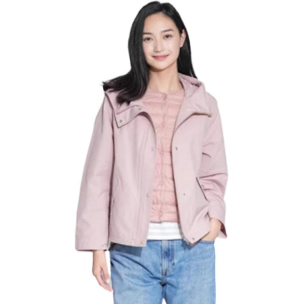 UNIQLO