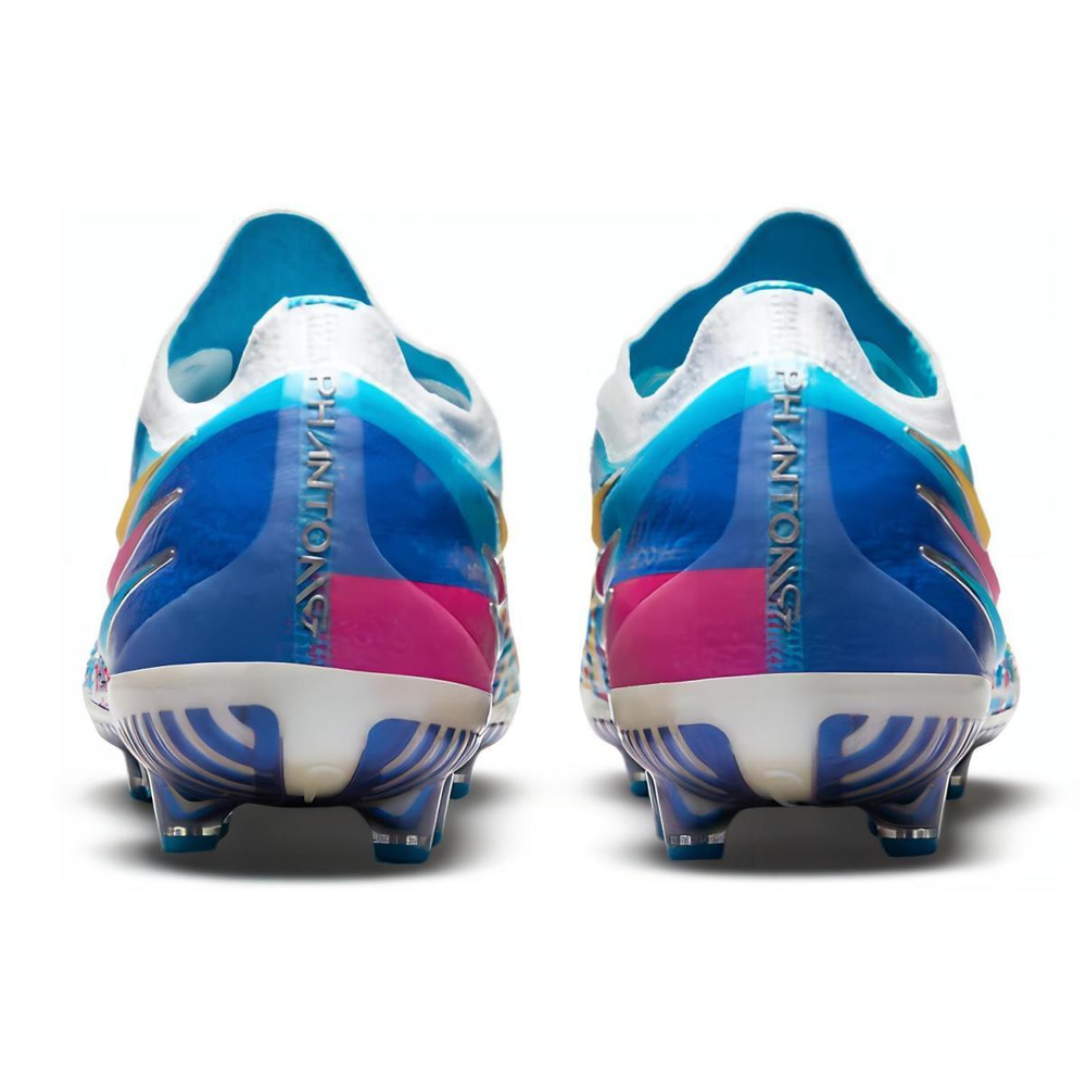 Nike Phantom GT 3D AG-Pro AG（ ）