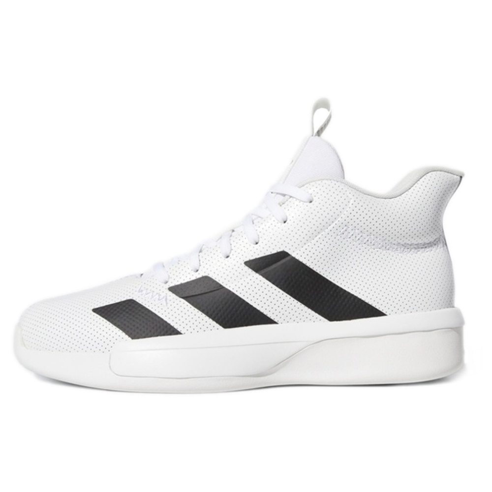 Adidas Pro Next 2019 Gca