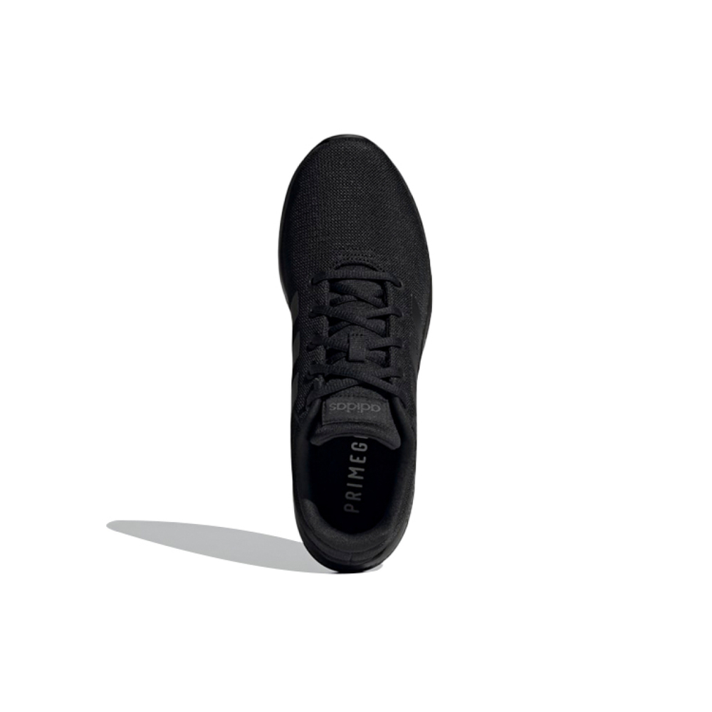 Adidas neo Lite Racer 2.0