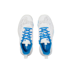 Under Armour Spawn 3 TPU
