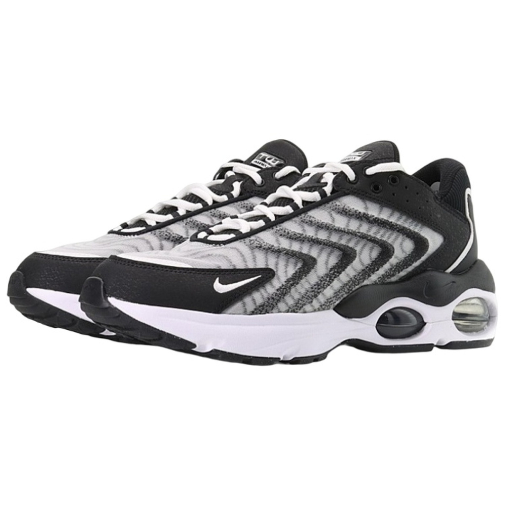 Nike Air Max TW