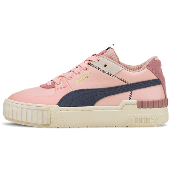PUMA Cali Sport Mix