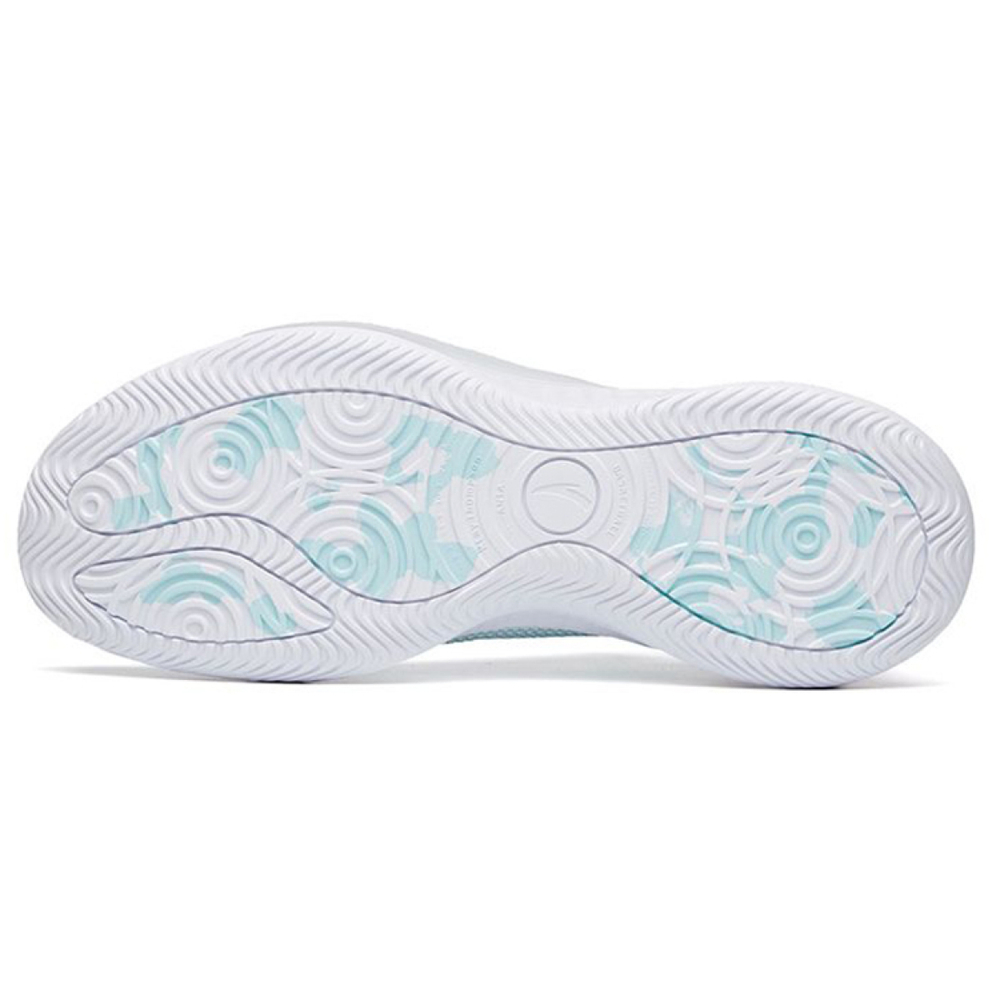 Anta 6