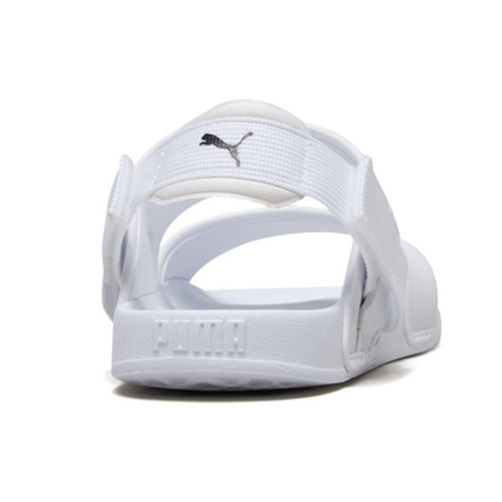 Puma Leadcat Ylm Lite