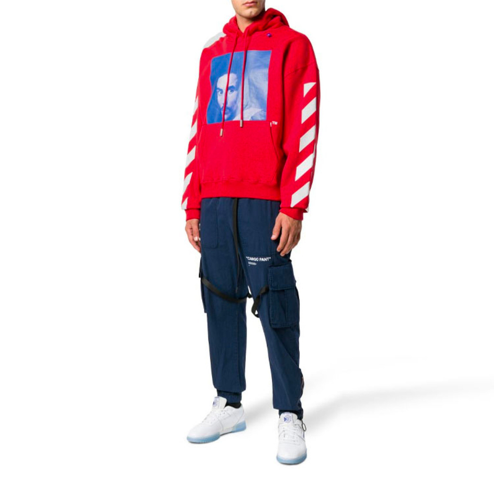 OFF-WHITE
