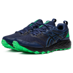 Asics Gel-Sonoma 6 G-TX
