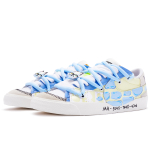 【 】 Nike Blazer