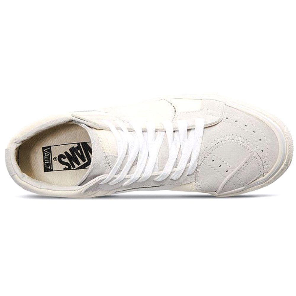 Vans SK8 Bricolage LX
