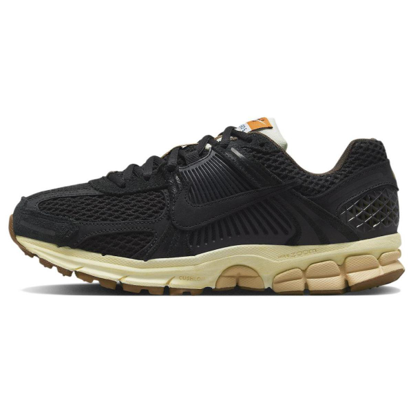 Nike Air Zoom Vomero 5