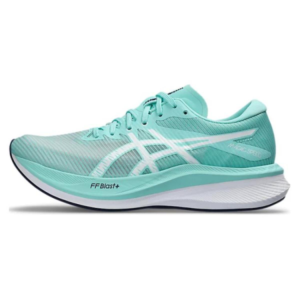 Asics Magic Speed 3.0