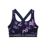 Under Armour Crossback
