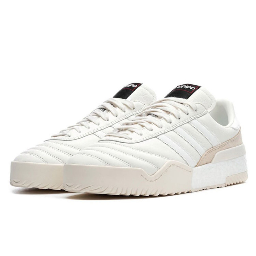Alexander wang x adidas originals B-ball Soccer