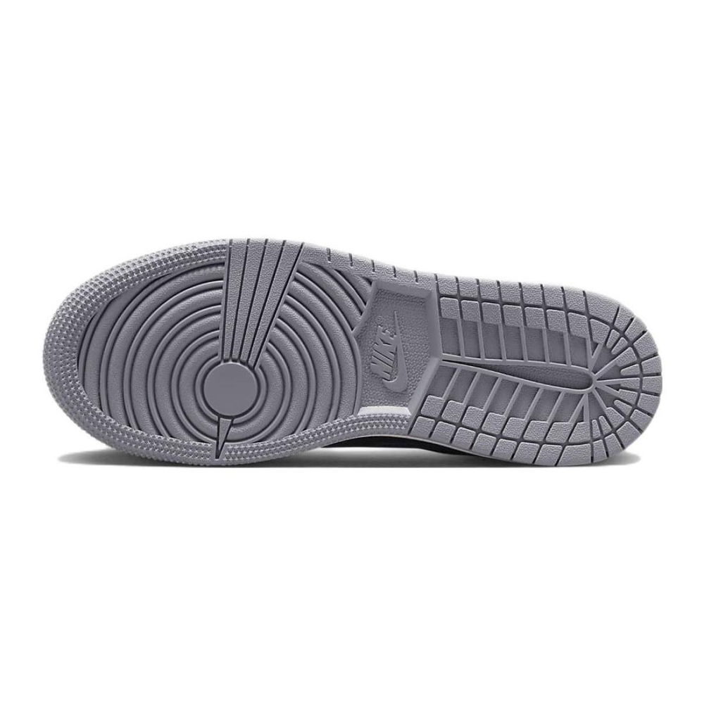 Jordan Air Jordan 1 Low SE Craft