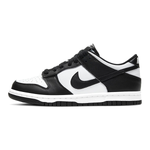 【 】 Nike Dunk Low GS