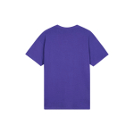 Nike ACG logo T
