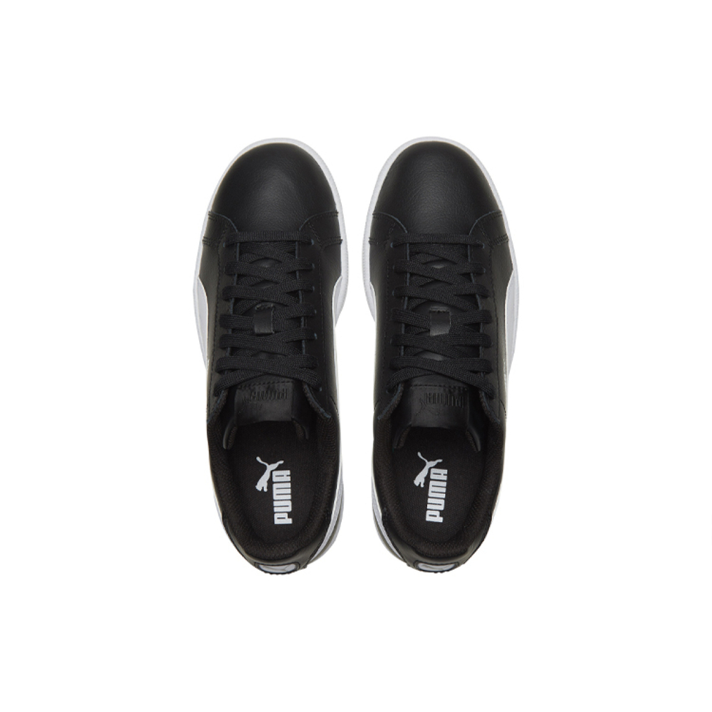 PUMA Smash L