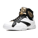 Jordan Air Jordan 7 Retro Championship Pack Champagne
