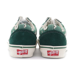 UNDEFEATED x Vans Old Skool