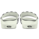 Vans Slide-On