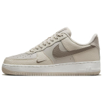 Nike Air Force 1 "Fossil"