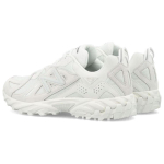 CDG x New Balance 610T