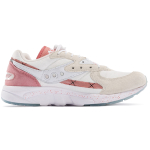 Saucony Aya Cream