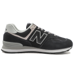 New Balance NB 574 ENCAP