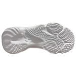 Under Armour Curry Spawn FloTro