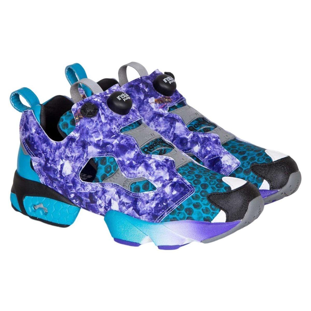 Reebok Instapump Fury