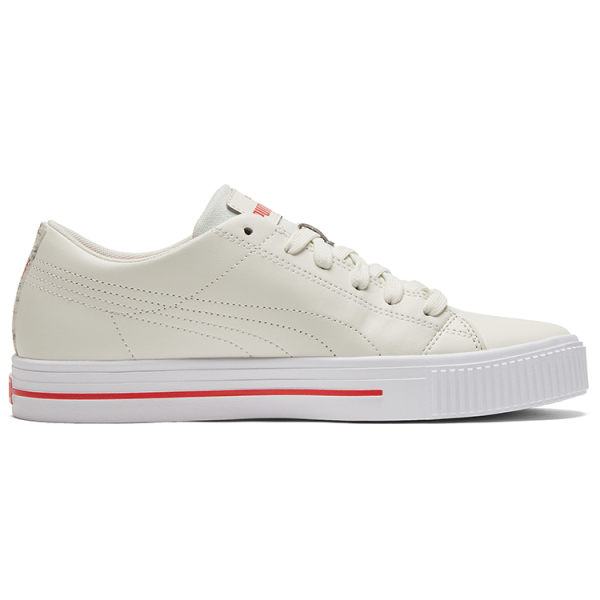 PUMA Ever Bette