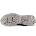 SALOMON XT-Wings 2
