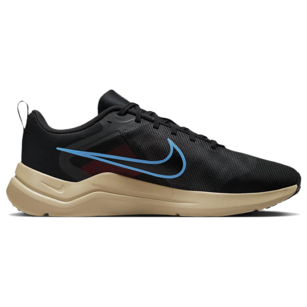 Nike Downshifter 12
