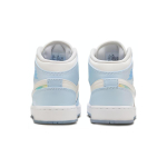 Jordan Air Jordan 1 Mid SE