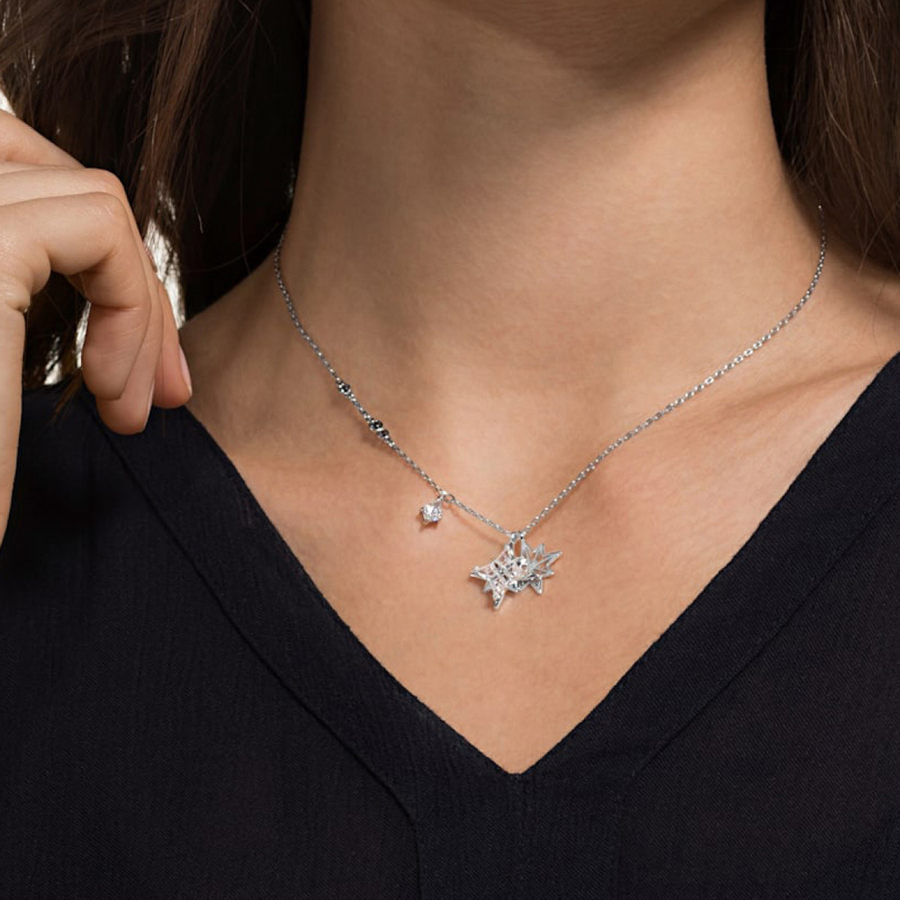 Swarovski Symbolic