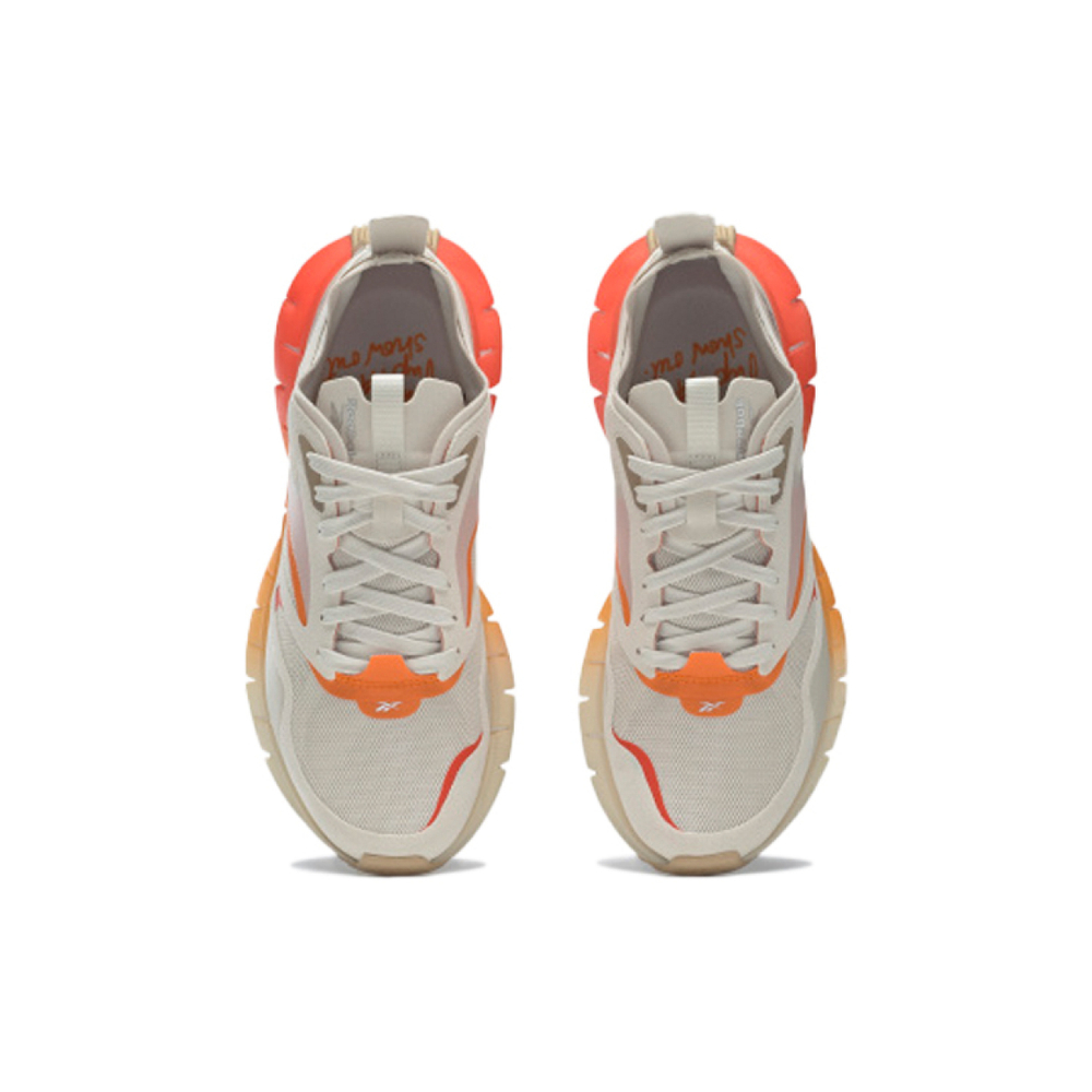 Reebok Zig Kinetica